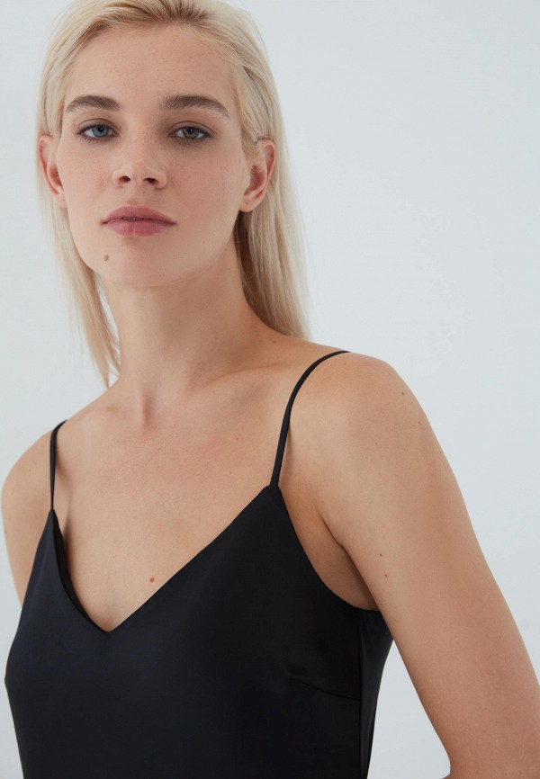 фото Платье zarina