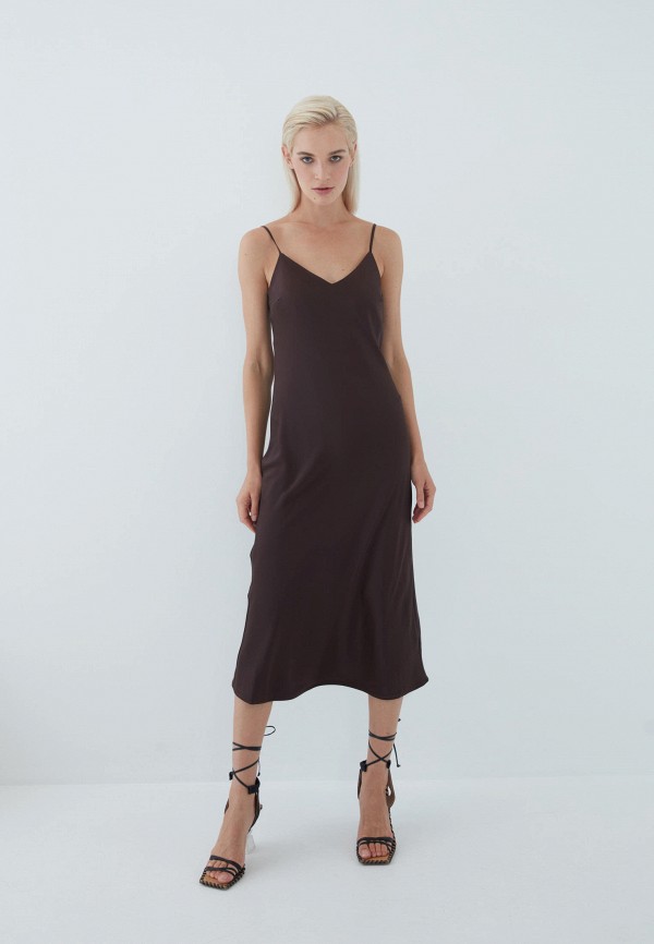 фото Платье zarina