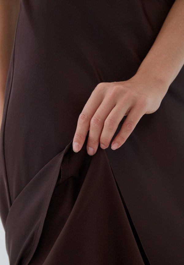 фото Платье zarina