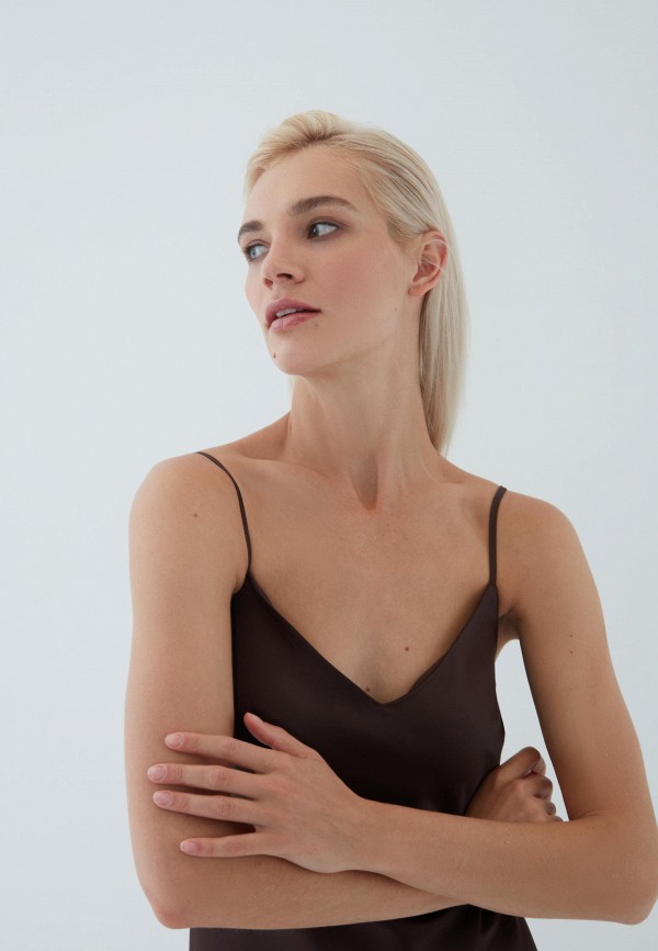 фото Платье zarina