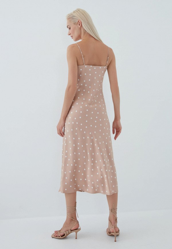 фото Платье zarina