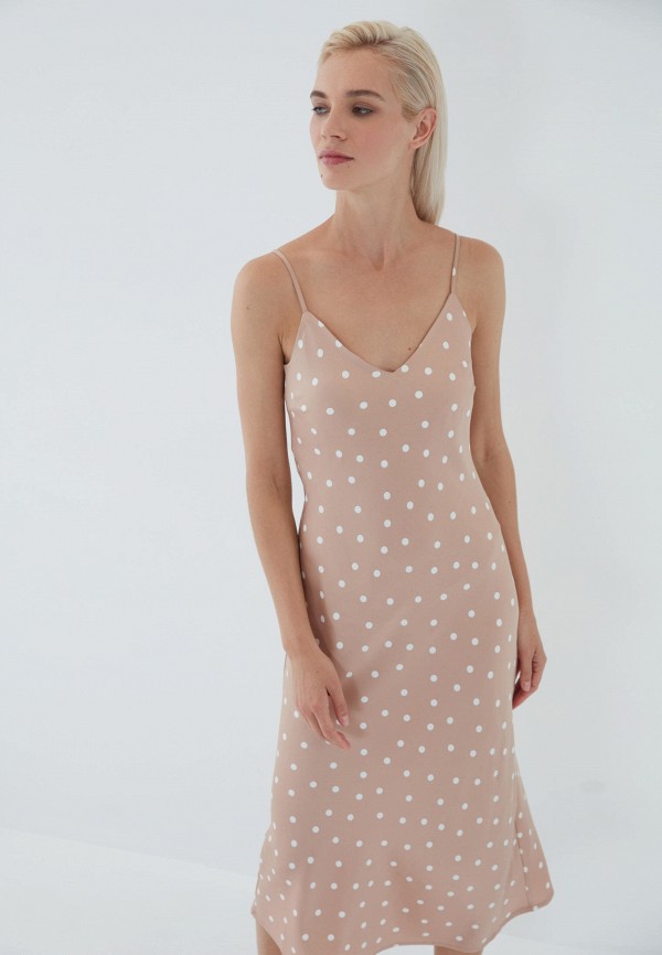 фото Платье zarina