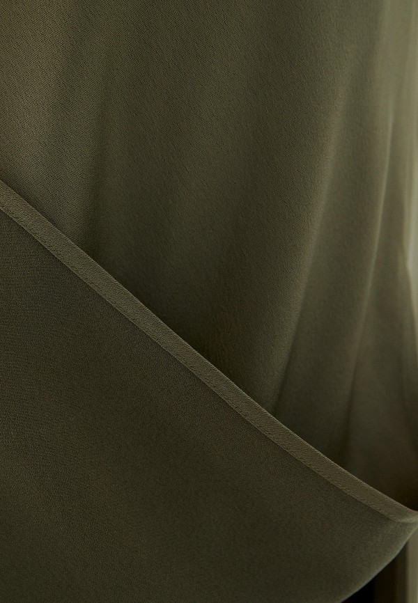 фото Платье zarina