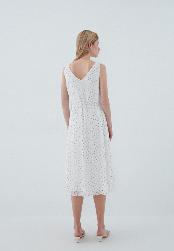 фото Платье zarina