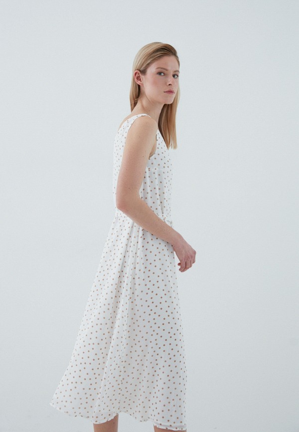 фото Платье zarina