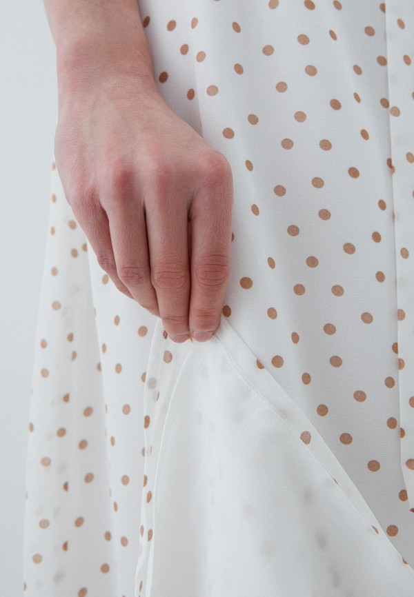 фото Платье zarina