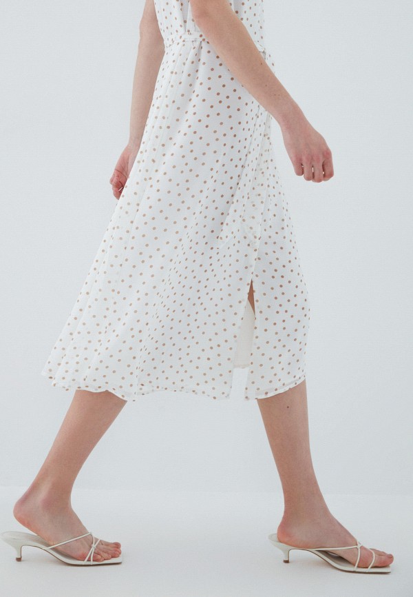 фото Платье zarina