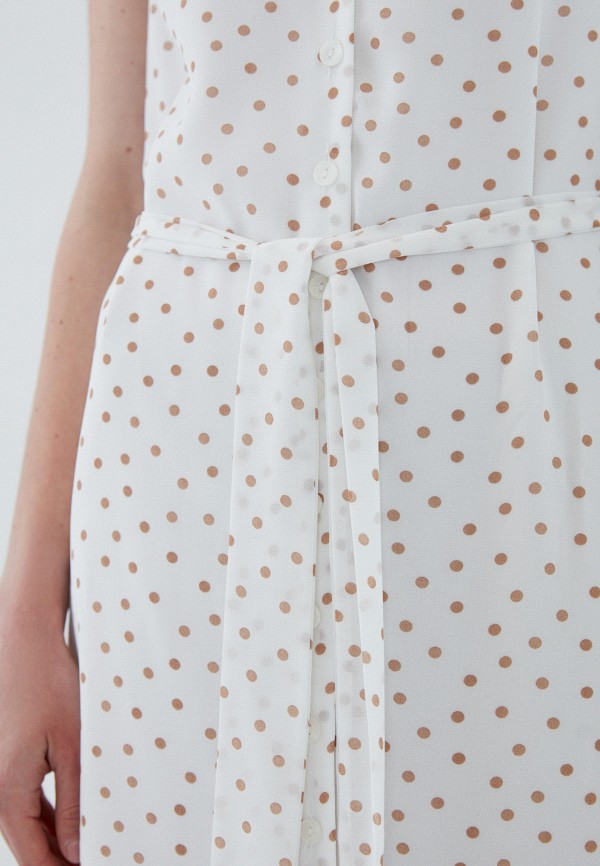 фото Платье zarina