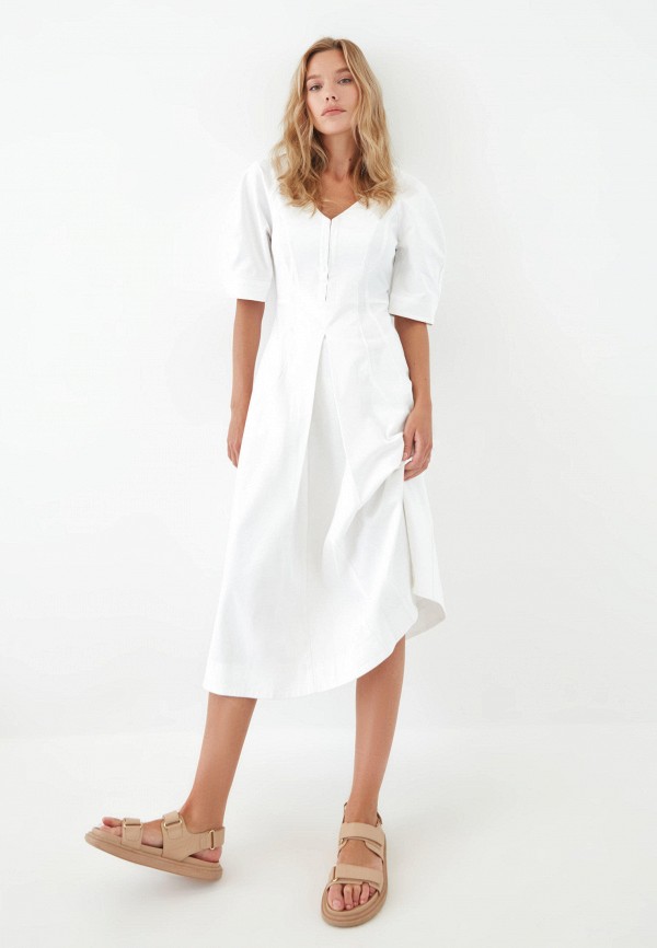 фото Платье zarina