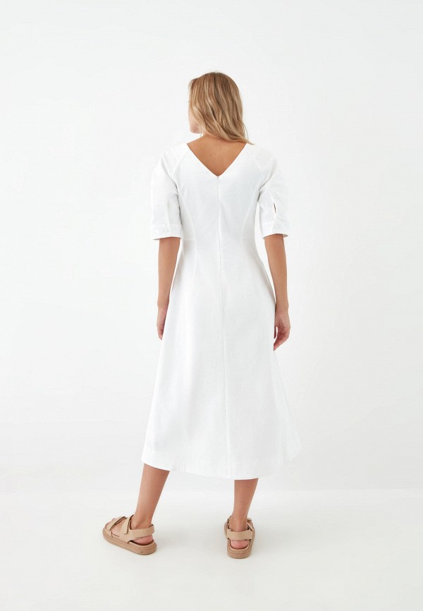 фото Платье zarina