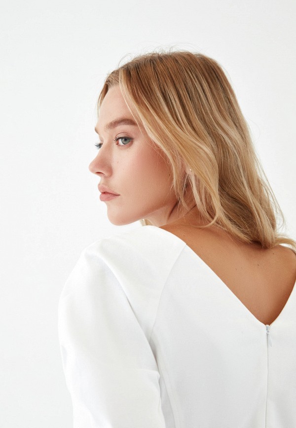 фото Платье zarina