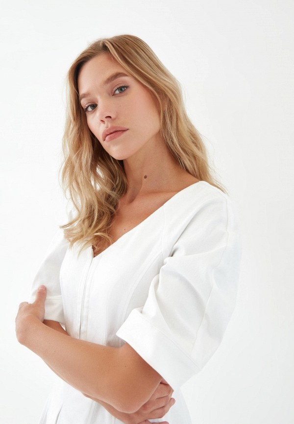 фото Платье zarina