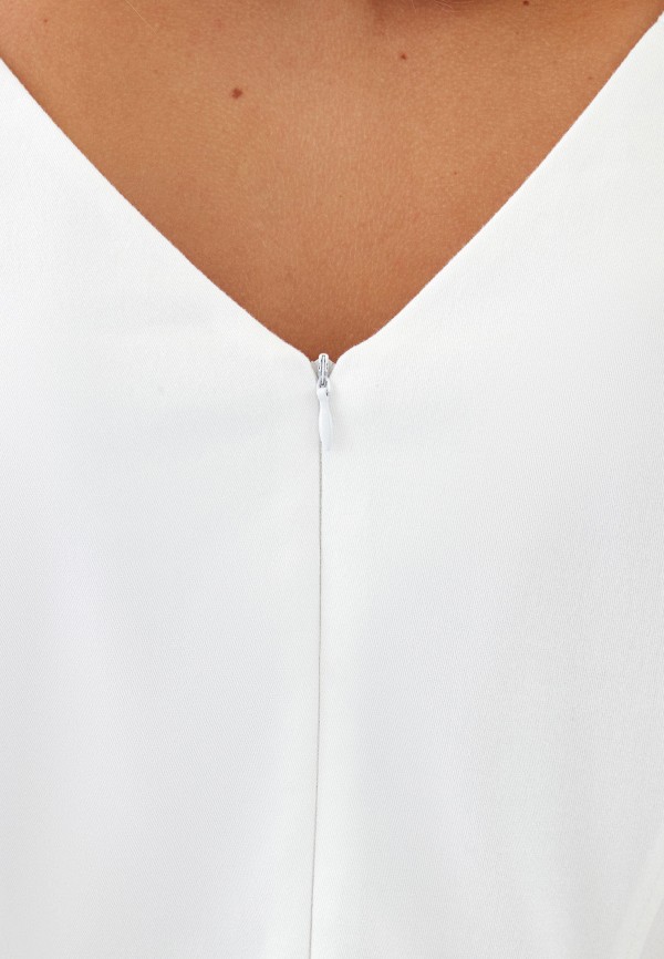 фото Платье zarina