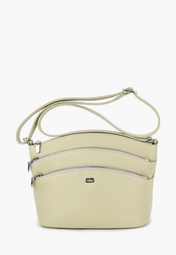 фото Сумка solo