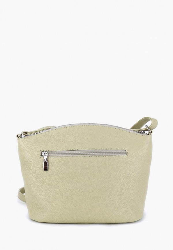 фото Сумка solo