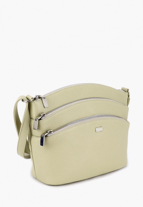 фото Сумка solo