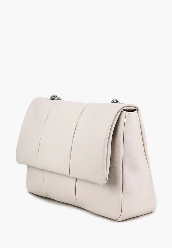 фото Сумка solo