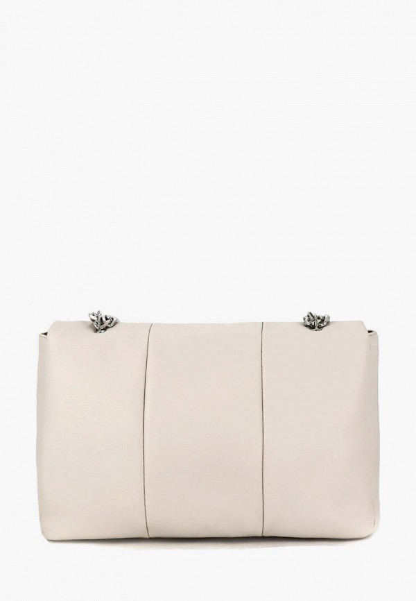 фото Сумка solo