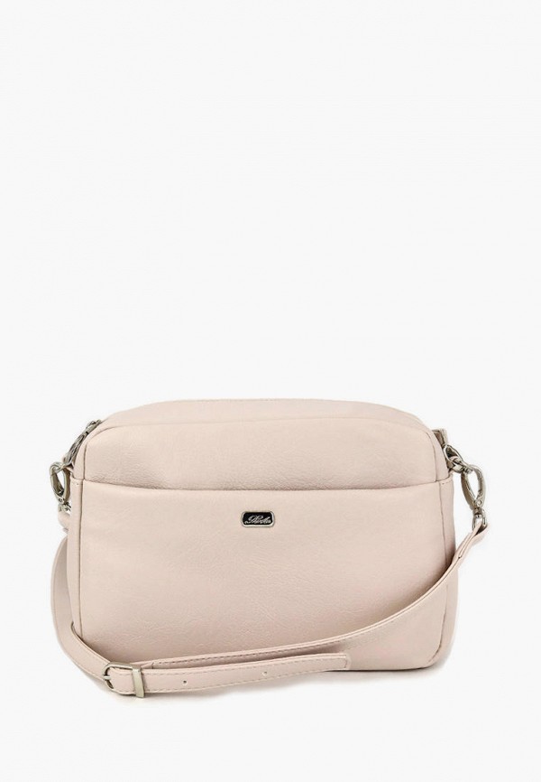 фото Сумка solo