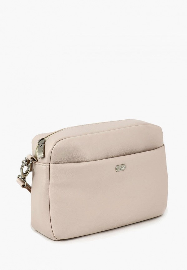 фото Сумка solo