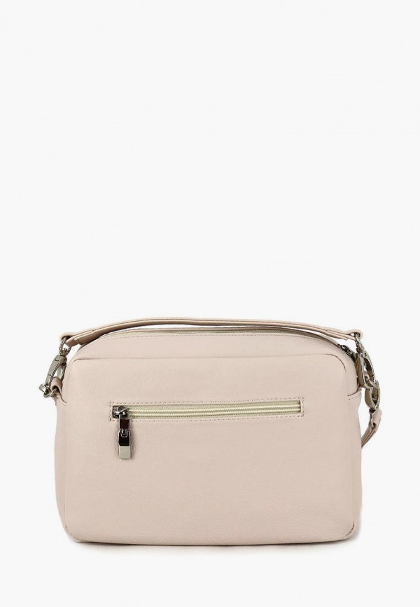 фото Сумка solo