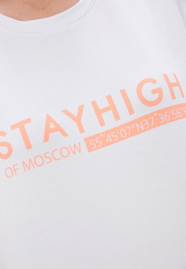 фото Костюм спортивный stayhigh