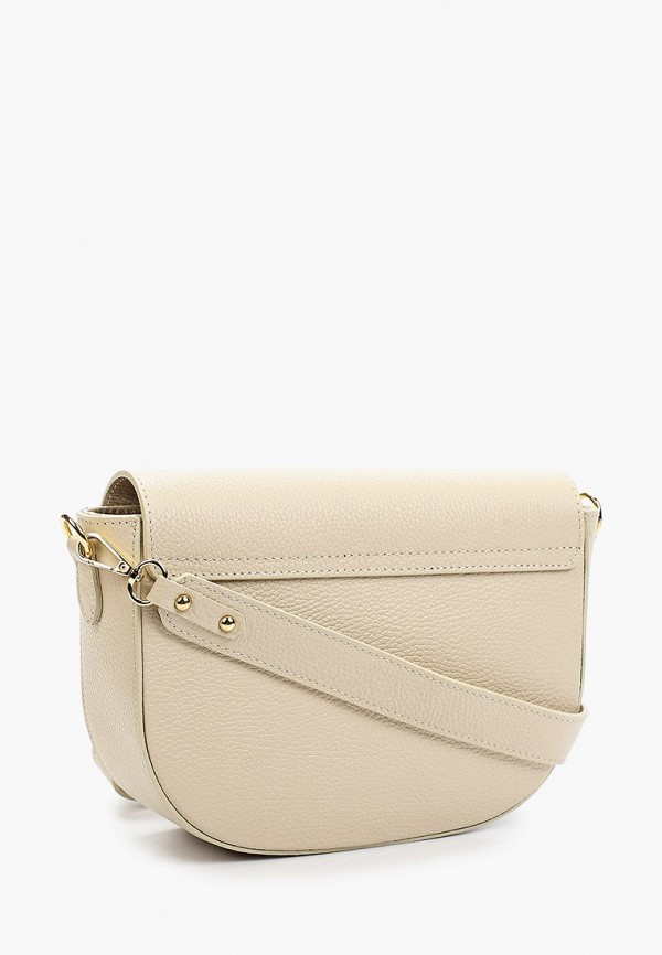 фото Сумка alessandra del biondo