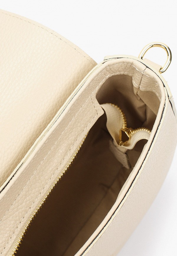 фото Сумка alessandra del biondo