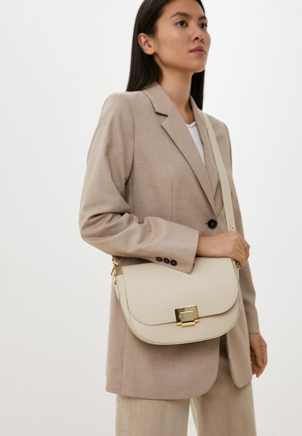 фото Сумка alessandra del biondo