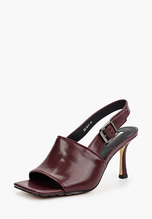 фото Босоножки dino ricci