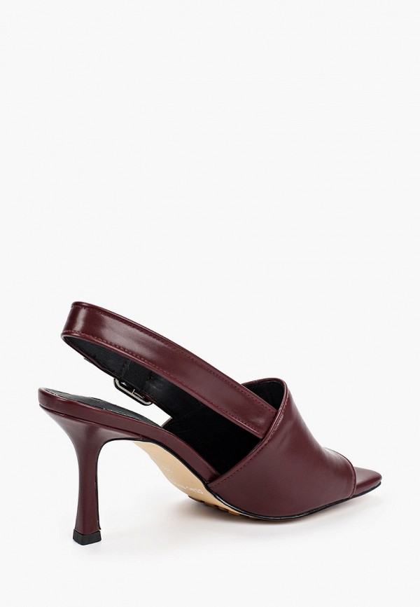 фото Босоножки dino ricci