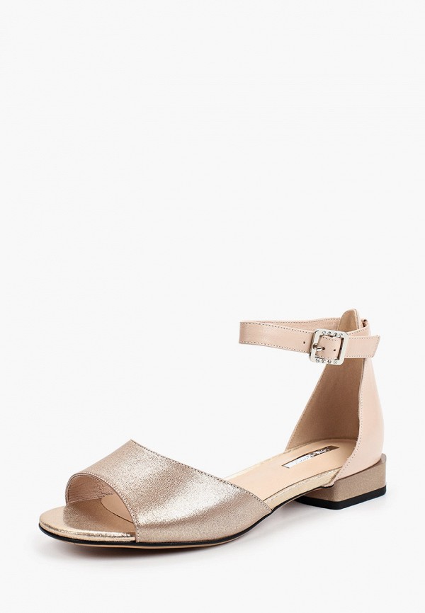 фото Сандалии dino ricci