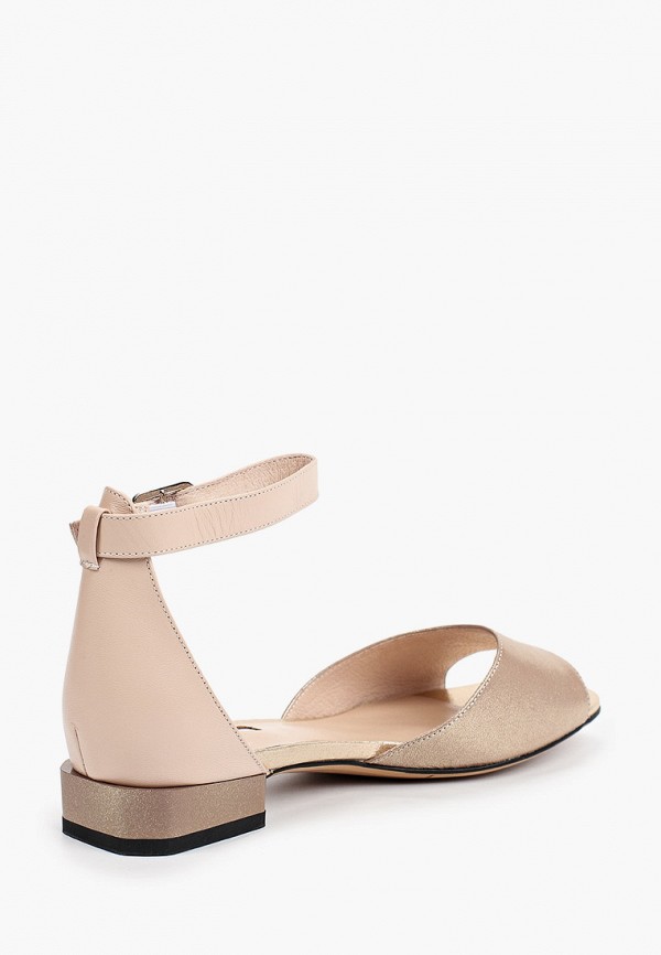 фото Сандалии dino ricci