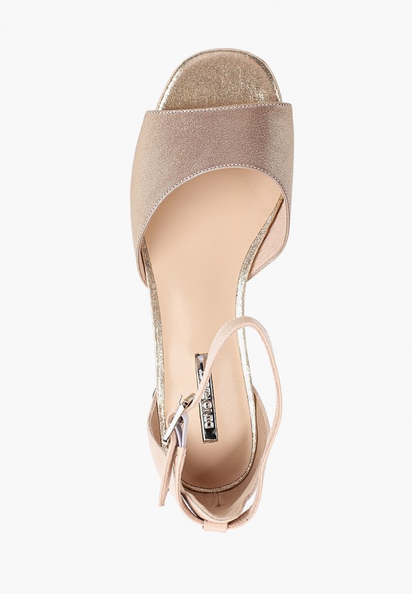 фото Сандалии dino ricci