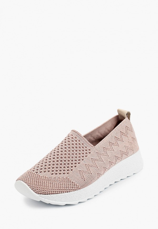 фото Слипоны shoiberg