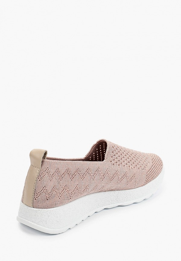 фото Слипоны shoiberg