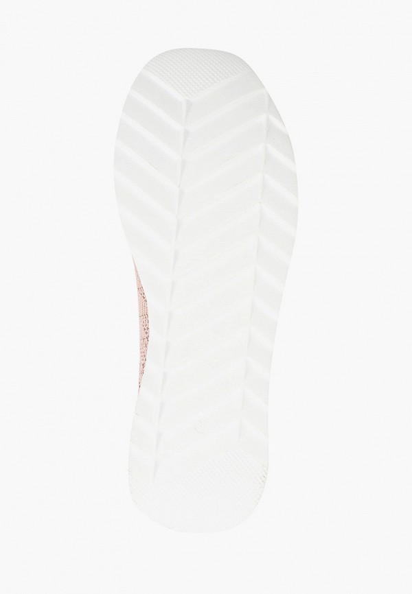 фото Слипоны shoiberg