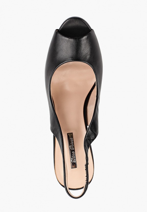 фото Босоножки dino ricci