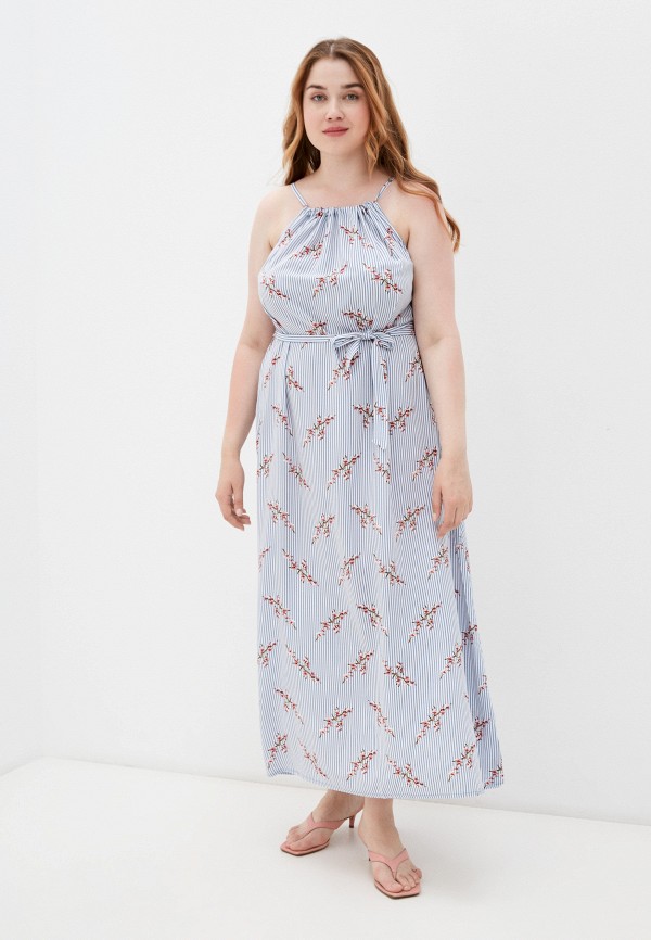 Сарафан Banzo