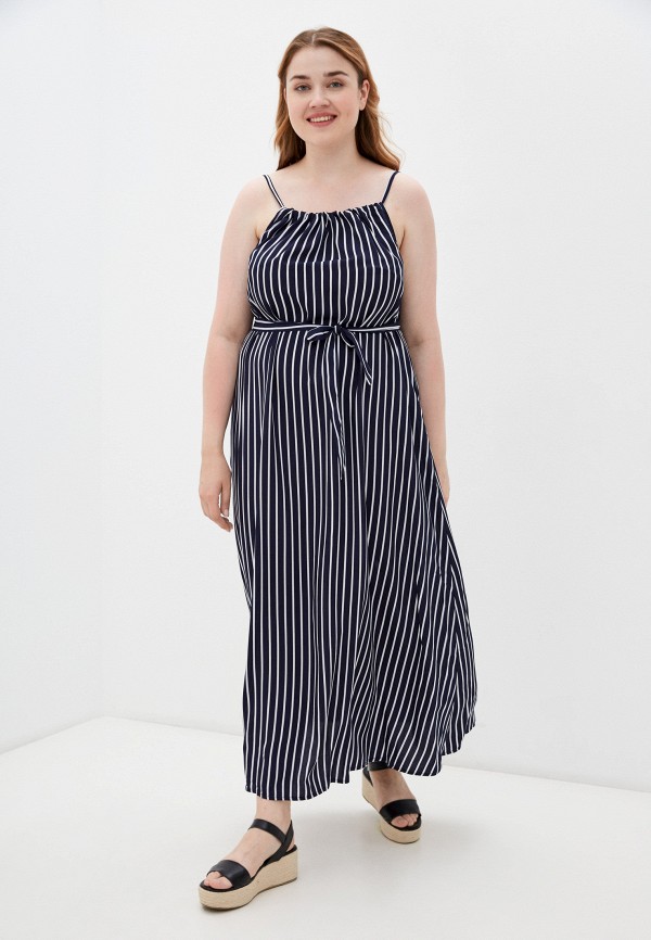 Сарафан Banzo