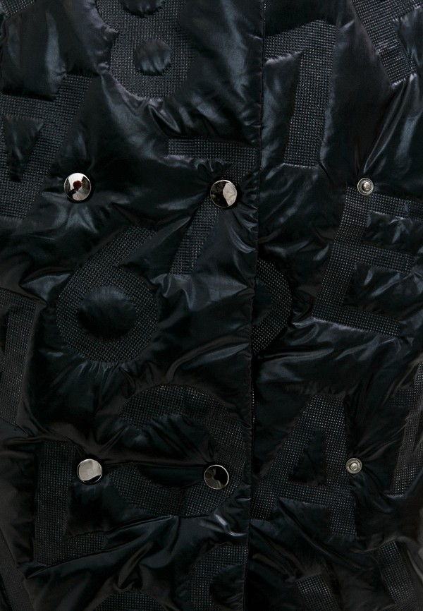 фото Куртка утепленная naturel