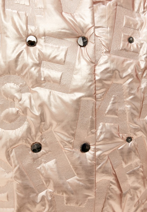 фото Куртка утепленная naturel