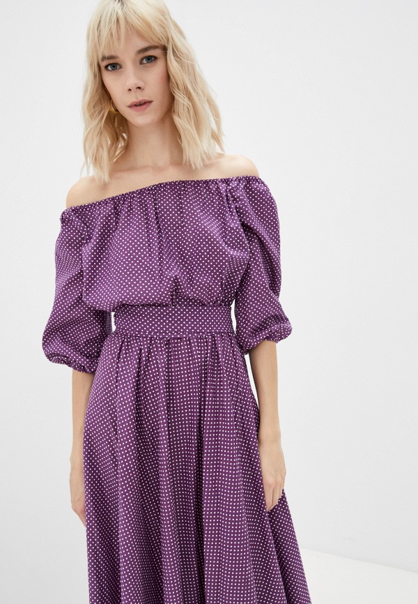 фото Платье victoria solovkina