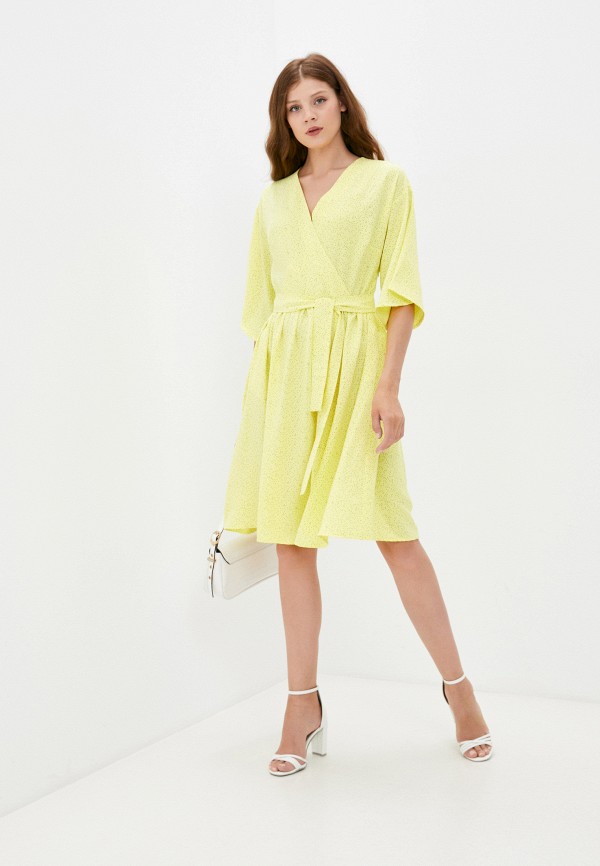 фото Платье victoria solovkina