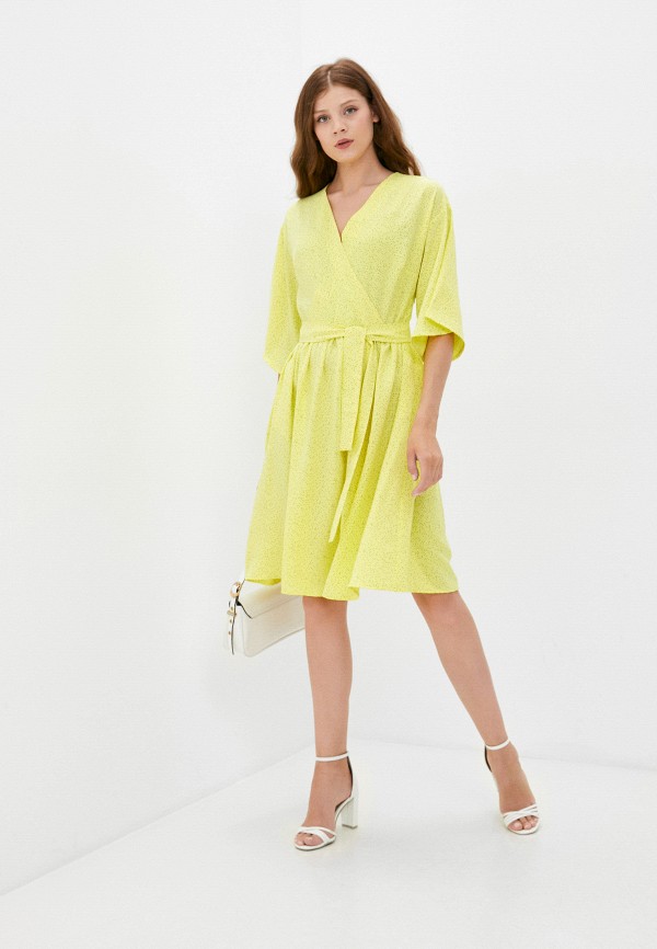 фото Платье victoria solovkina