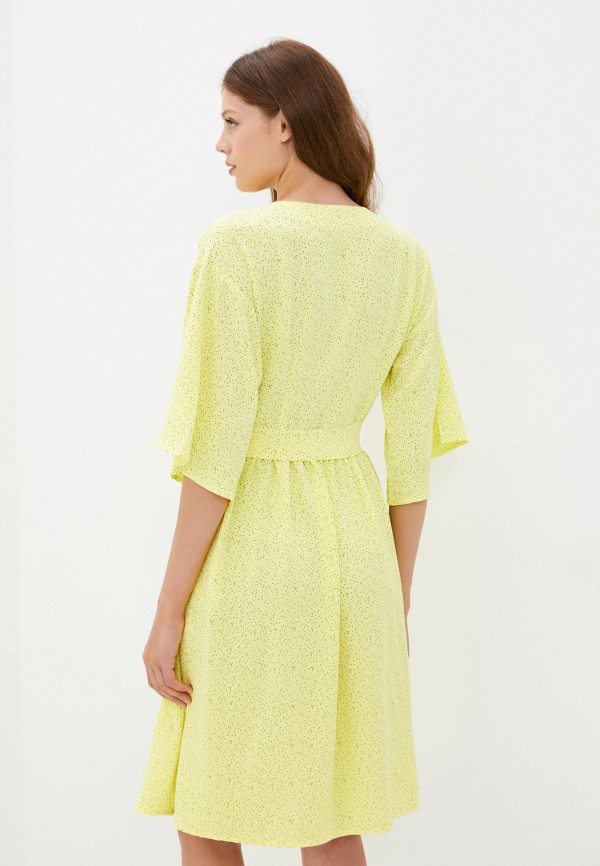 фото Платье victoria solovkina