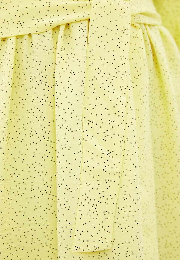 фото Платье victoria solovkina