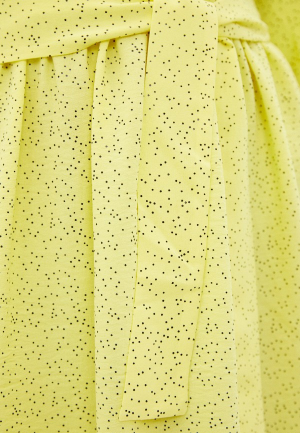 фото Платье victoria solovkina