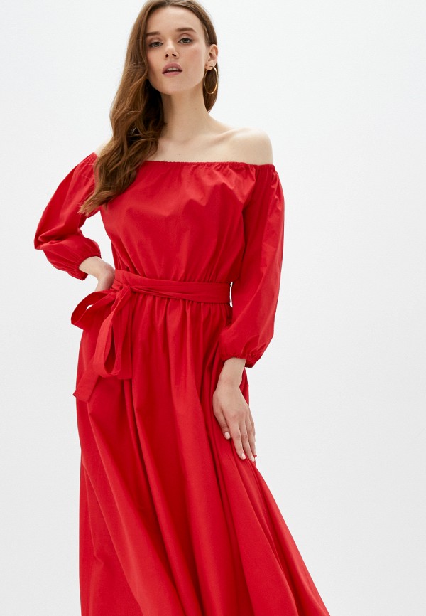 фото Платье victoria solovkina