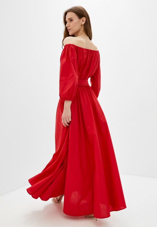 фото Платье victoria solovkina